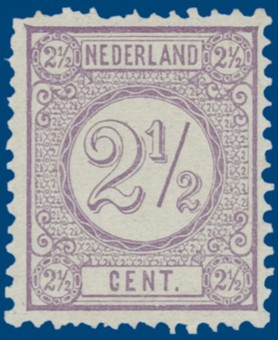 Kavel 4118
