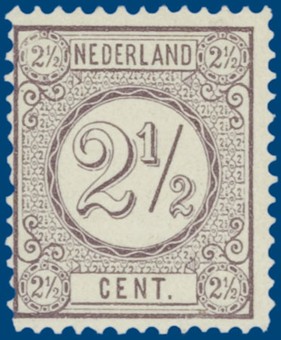 Kavel 4121