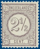Lot 4121