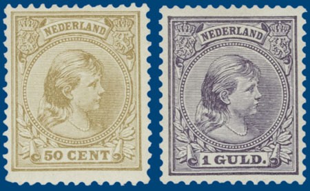 Kavel 4122