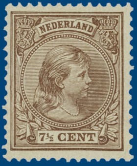 Kavel 4124