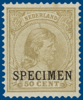 Kavel 4125