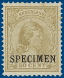 Kavel 4125