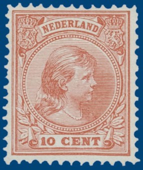 Kavel 4128