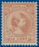 Kavel 4129