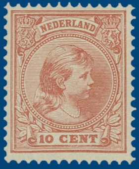 Kavel 4130