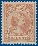 Kavel 4130