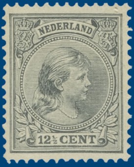 Kavel 4131