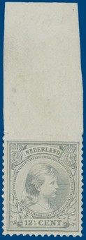 Kavel 4132