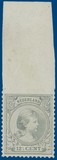 Kavel 4132