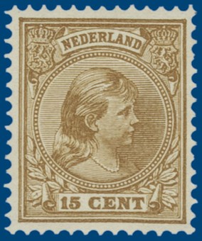 Lot 4133