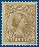 Kavel 4133