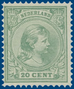 Kavel 4136