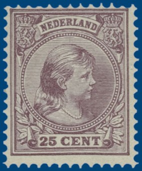 Kavel 4138