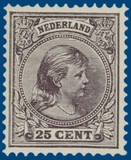 Kavel 4140