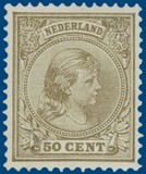 Kavel 4142