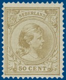 Kavel 4144