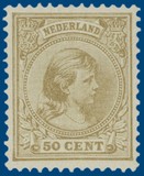 Kavel 4145