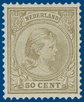 Kavel 4149
