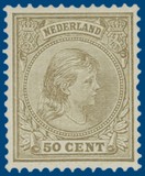 Kavel 4149