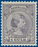 Kavel 4151