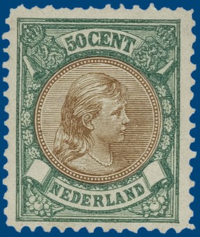 Kavel 4156