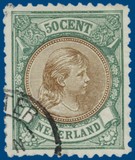 Kavel 4157