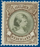 Kavel 4160