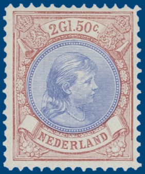 Kavel 4164