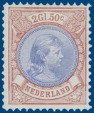 Kavel 4164