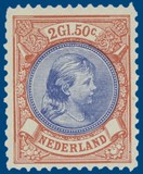 Kavel 4167