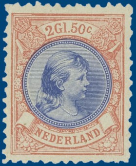 Kavel 4170