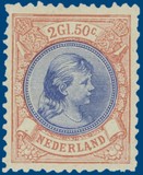 Kavel 4170