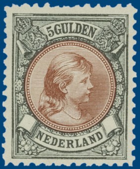 Kavel 4173