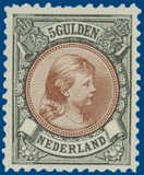 Kavel 4173