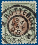Kavel 4176