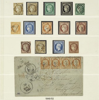 Kavel 2761