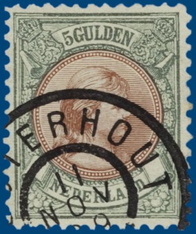 Kavel 4178