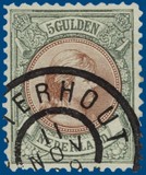 Kavel 4178