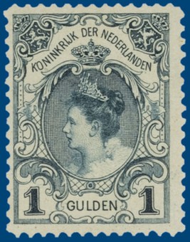 Kavel 4182