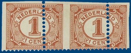 Kavel 4184