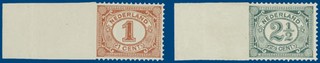 Lot 4185