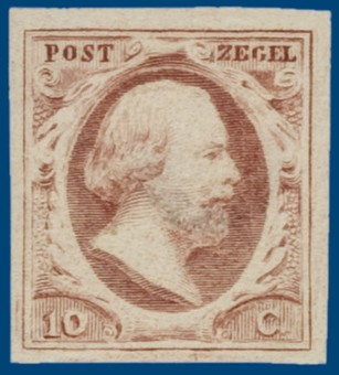Kavel 4019