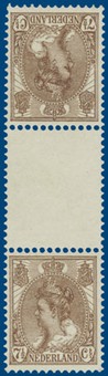 Kavel 4192