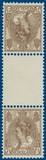 Lot 4192