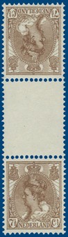 Kavel 4193