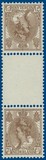Lot 4193