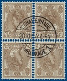 Lot 4195