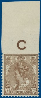 Kavel 4197