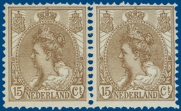 Kavel 4198